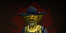 Karuckhunter's icon