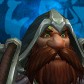 Bardur