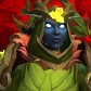 Iamthedanger avatar