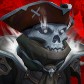 Lemonrogue avatar