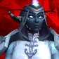 Lemoniest avatar