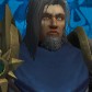 Gabbatt-trollbane