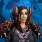 Ruleofhonor avatar