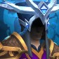 Emsyllia avatar