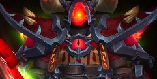 Poq's icon