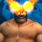 Bubba avatar