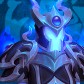Emsýllia avatar