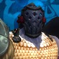 Lertas avatar