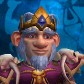 Archmagenl avatar