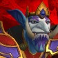 Phreaki avatar