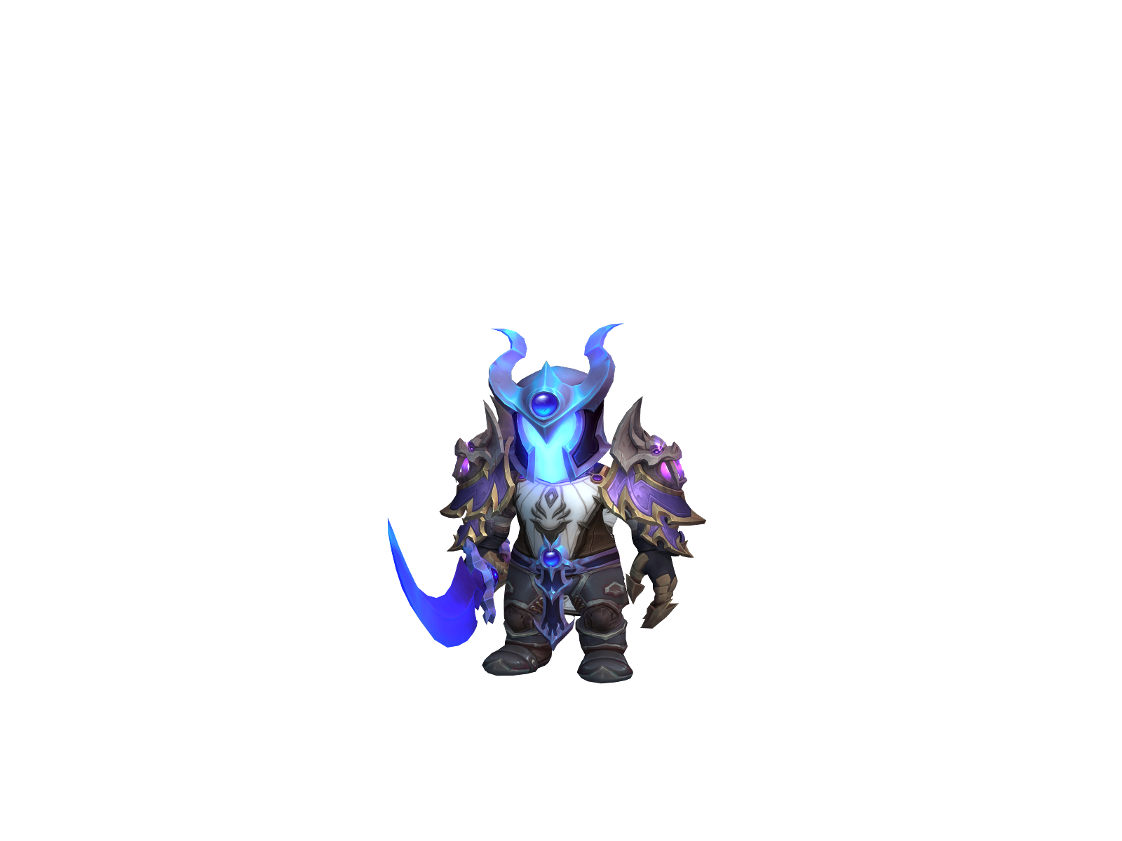 Alcadk