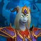 Pradà avatar