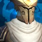 Arshavi