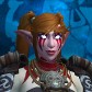 Danakta