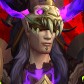 Senthis avatar