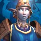 Vaeloria avatar