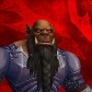 Rawrer