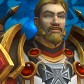 Sinvictus avatar