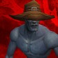 Eia avatar