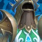 Heartmonitor avatar