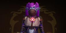 Ayenwise's icon