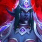 Elenanna avatar