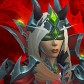 Ldhdarnito avatar