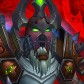 Deathsyn