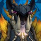 Shifhari avatar