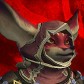 Foxygirl avatar