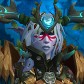 Gershalah