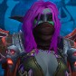 Zarlyn avatar