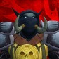 Toombixx avatar