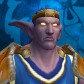 Raigno avatar