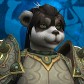 Drazella avatar