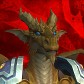 Woofmigbarn avatar