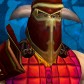 Nimm avatar