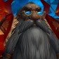 Shokx avatar