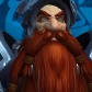 Galmar