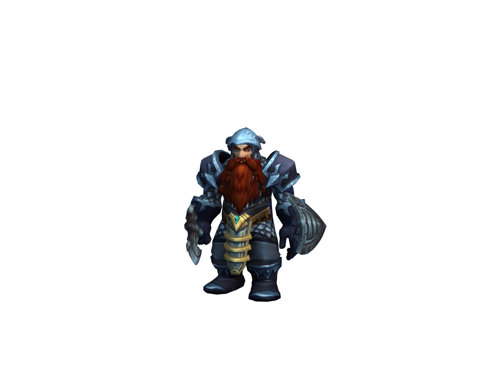 Galmar