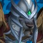 Elirie avatar