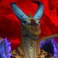 Chariizard avatar