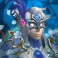 Thalianna