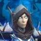Darksinas avatar