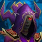 Baarzthd avatar