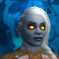 Shammalalala avatar