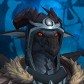 Draczyr