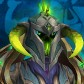 Dhynaris profile icon