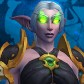 Fireass avatar