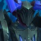 Zeradar